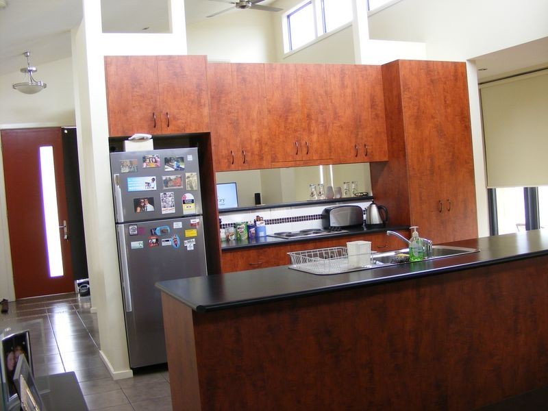 1/158 Pound Road, Elliminyt VIC 3250