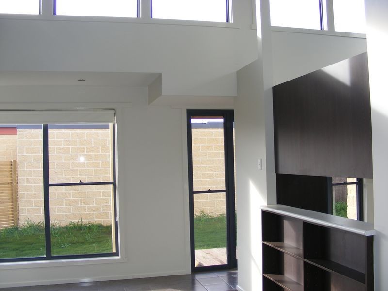 3/158 Pound Road, Elliminyt VIC 3250