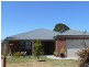 77 Imperial Drive, Colac VIC 3250