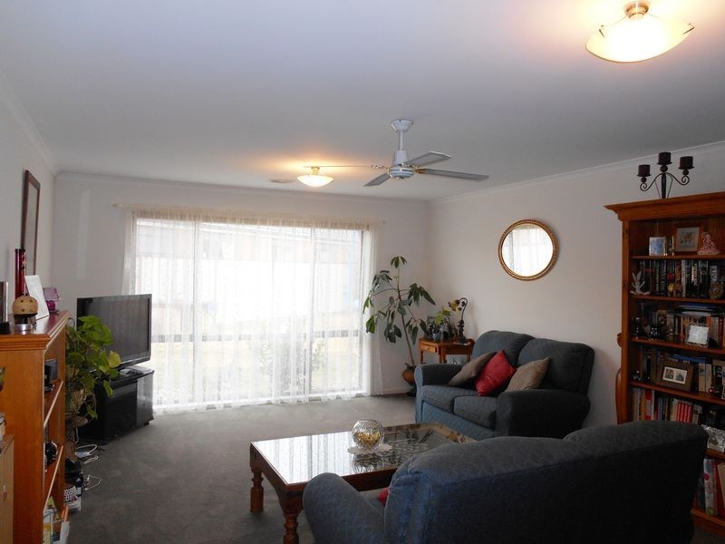 77 Imperial Drive, Colac VIC 3250