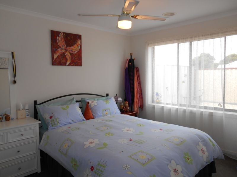 77 Imperial Drive, Colac VIC 3250