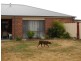 77 Imperial Drive, Colac VIC 3250
