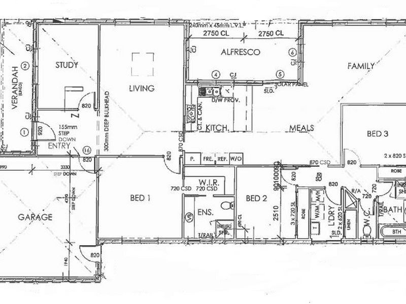 77 Imperial Drive, Colac VIC 3250