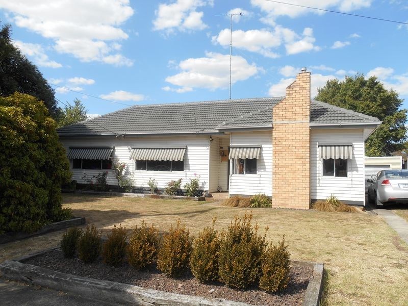 182 Queen Street, Colac VIC 3250