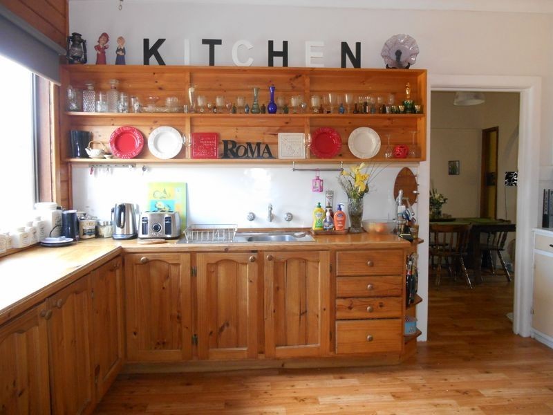 182 Queen Street, Colac VIC 3250