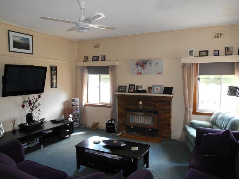 182 Queen Street, Colac VIC 3250