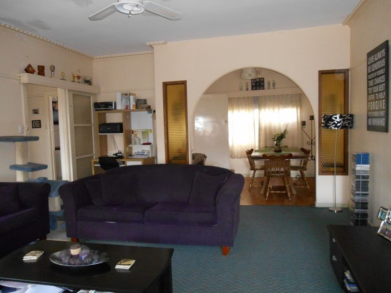 182 Queen Street, Colac VIC 3250