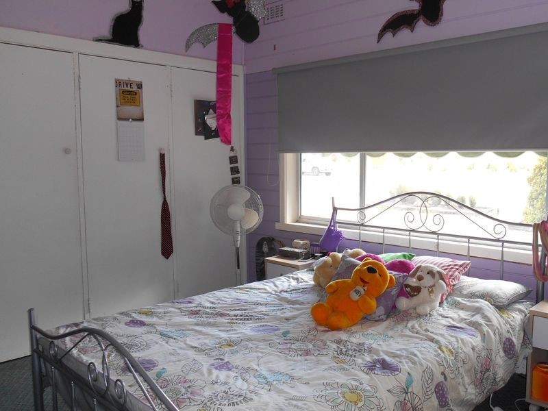 182 Queen Street, Colac VIC 3250