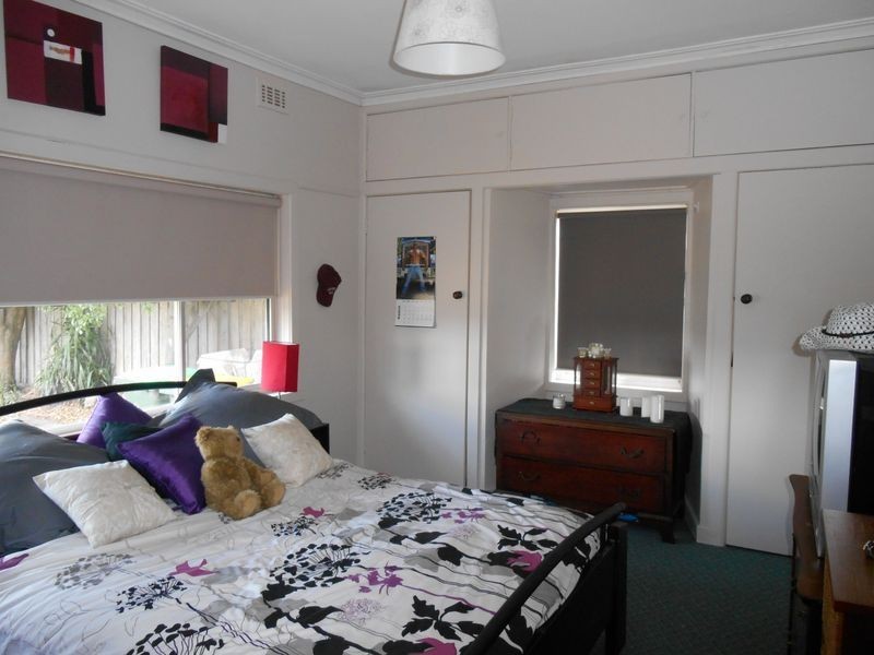 182 Queen Street, Colac VIC 3250