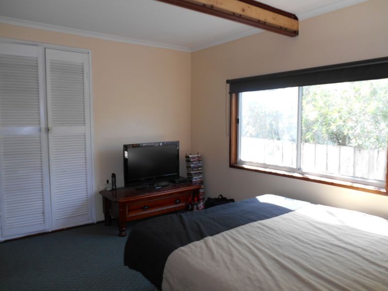 182 Queen Street, Colac VIC 3250