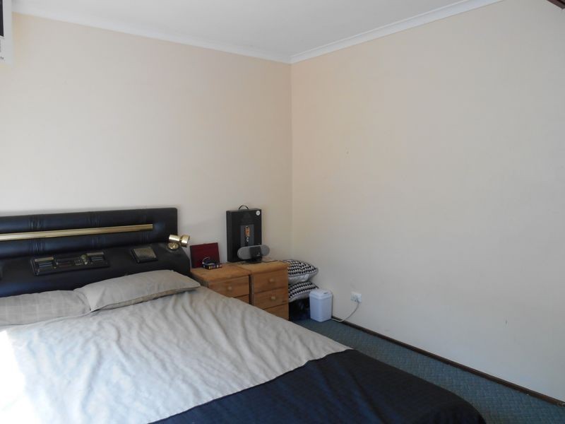 182 Queen Street, Colac VIC 3250