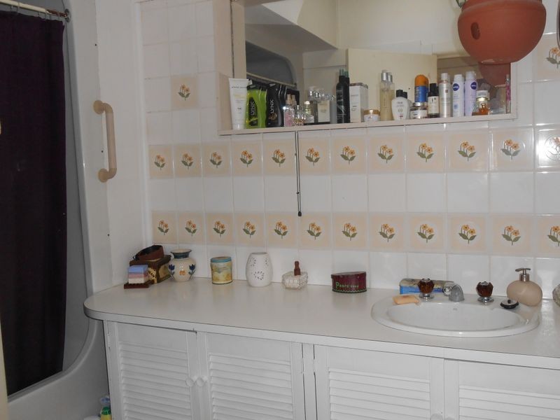 182 Queen Street, Colac VIC 3250