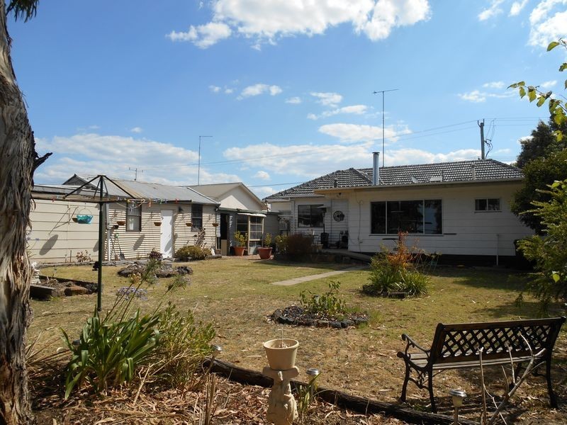 182 Queen Street, Colac VIC 3250