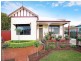 73 Armstrong Street, Colac VIC 3250