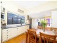 73 Armstrong Street, Colac VIC 3250
