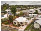 73 Armstrong Street, Colac VIC 3250
