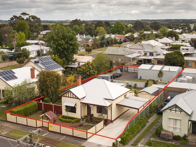 73 Armstrong Street, Colac VIC 3250