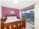 73 Armstrong Street, Colac VIC 3250