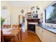 73 Armstrong Street, Colac VIC 3250