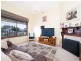 73 Armstrong Street, Colac VIC 3250