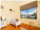 73 Armstrong Street, Colac VIC 3250