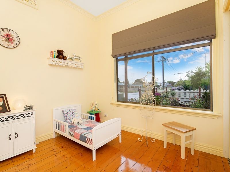 73 Armstrong Street, Colac VIC 3250