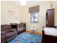 73 Armstrong Street, Colac VIC 3250