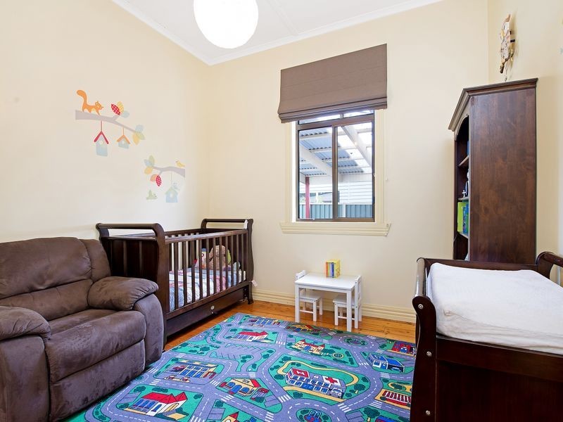 73 Armstrong Street, Colac VIC 3250