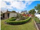 73 Armstrong Street, Colac VIC 3250