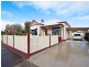 73 Armstrong Street, Colac VIC 3250