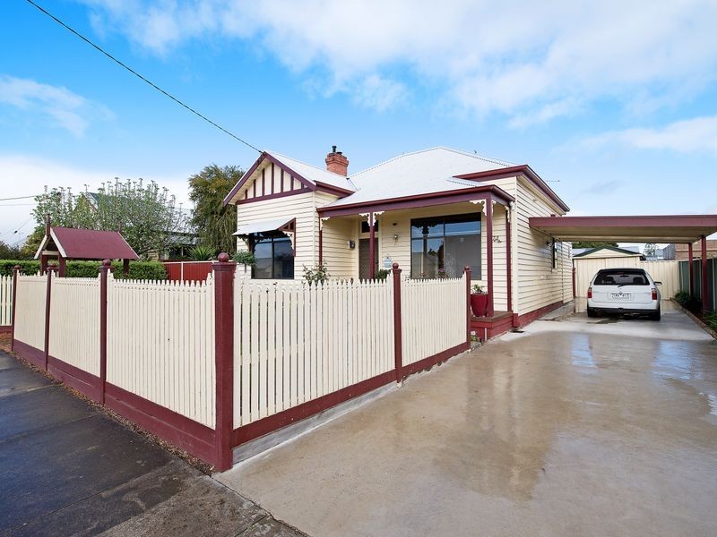 73 Armstrong Street, Colac VIC 3250