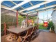73 Armstrong Street, Colac VIC 3250