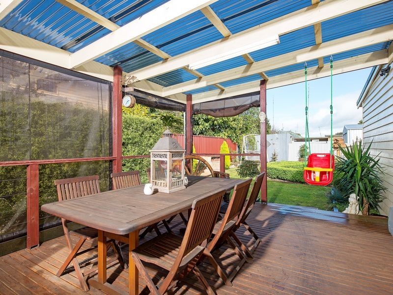 73 Armstrong Street, Colac VIC 3250