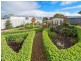 73 Armstrong Street, Colac VIC 3250