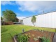 73 Armstrong Street, Colac VIC 3250