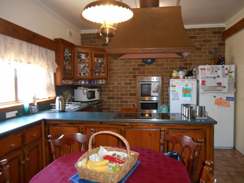 365 Coragulac Beeac- Road, Warrion VIC 3249