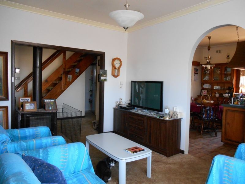 365 Coragulac Beeac- Road, Warrion VIC 3249