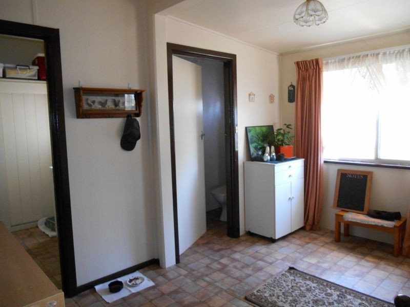 365 Coragulac Beeac- Road, Warrion VIC 3249