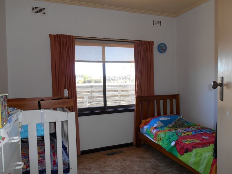 365 Coragulac Beeac- Road, Warrion VIC 3249