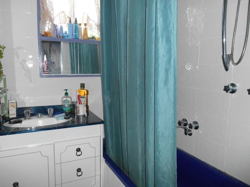 365 Coragulac Beeac- Road, Warrion VIC 3249