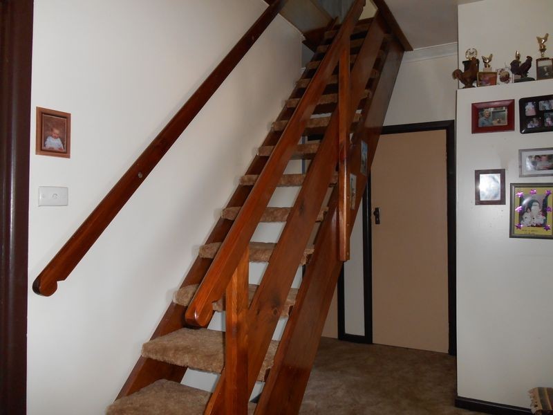 365 Coragulac Beeac- Road, Warrion VIC 3249