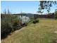365 Coragulac Beeac- Road, Warrion VIC 3249