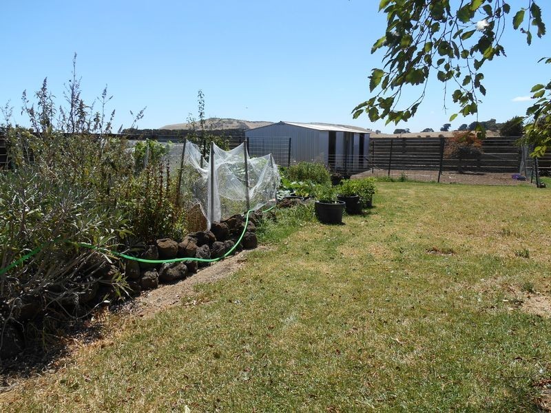 365 Coragulac Beeac- Road, Warrion VIC 3249