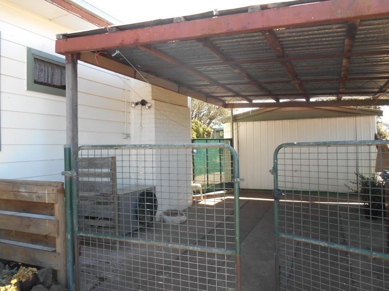 365 Coragulac Beeac- Road, Warrion VIC 3249