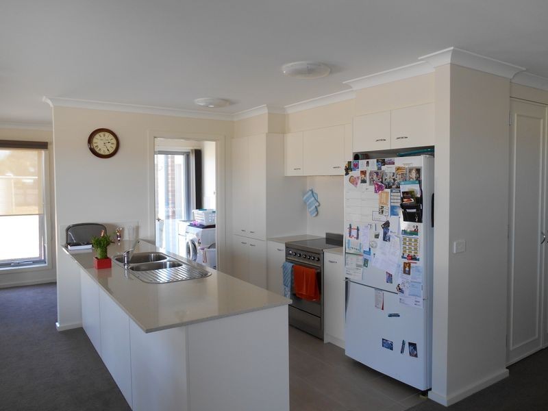 48 New Station Street, Cressy VIC 3322