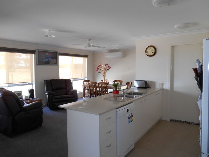 48 New Station Street, Cressy VIC 3322