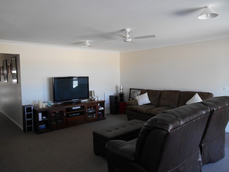 48 New Station Street, Cressy VIC 3322