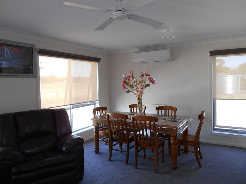 48 New Station Street, Cressy VIC 3322