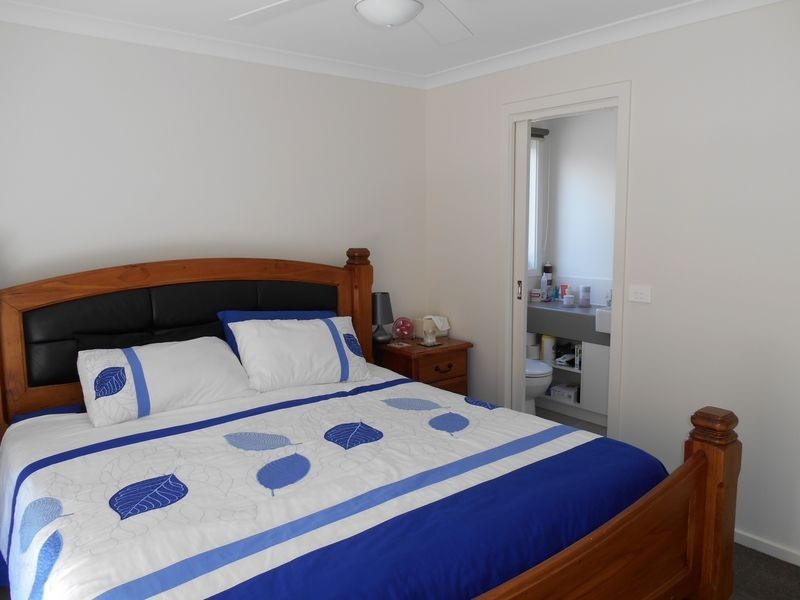 48 New Station Street, Cressy VIC 3322