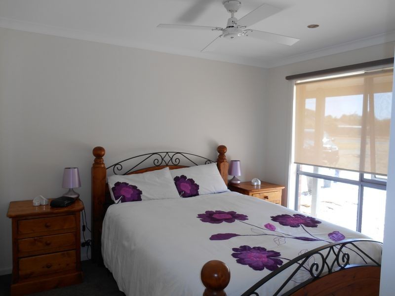 48 New Station Street, Cressy VIC 3322